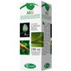 SANGALLI SRL Mirtillo Ro Macerato Glicerico 100 Ml