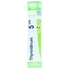 BOIRON SRL Thyroidinum 5ch Granuli 4g