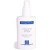 BELFARM SRL Derma Neem Lozione Spray 250 Ml