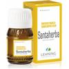 LEHNING LABORATOIRES Lehning Santaherba Gocce 30 Ml