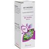 ADAMAH SRL Eie Uncaria Gocce 30 Ml