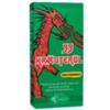 SANGALLI SRL Krauterol 99 100 Ml