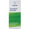 WELEDA ITALIA SRL Calendula Estratto 100 Ml