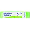 BOIRON SRL Hamamelis Virginiana 5 Ch Granuli 4g