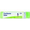 BOIRON SRL Cortisone 5ch Granuli 4g