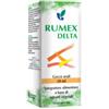 PHARMEXTRACTA SPA Rumex Delta Soluzione Idroalcolica 50 Ml