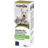CAMON SPA Aequilibria Vet Sospensione Orale 100 G