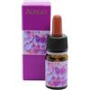 AURUM SNC Cornelian Gocce 5 Ml