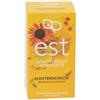 FITOMEDICAL SRL Eleuterococco Estratto Secco 60 Tavolette