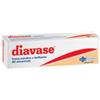 MED PHARM HEALTHCARE SRL Diaskin Crema Idratante 50 Ml