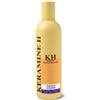 SOCO-SOCIETA COSMETICI SPA Keramine H Mvc Shampoo Antigiallo 300 Ml