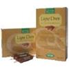 NATURA SERVICE SRL Ligne Dren Biologico 20 Ampolle Bevibili Da 15 Ml