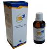 BIOGROUP SPA SOCIETA BENEFIT Hb 27 Contradol 50 Ml