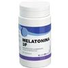 STUDIO 3 FARMA SRL Melatonina 1mg 3f 60 Tavolette