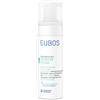 MORGAN SRL Eubos Sensitive Mousse Detergente 150 Ml