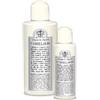 DR.GIORGINI SER-VIS SRL Camillavis 125 Ml