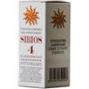 BIO-LOGICA SRL Sibios 04 Gocce 50 Ml