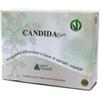 ALCHIMIA BENOIT SRL Candida Ben 60 Tavolette