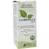 ALCHIMIA BENOIT SRL Clorofilla Ben 50 Ml