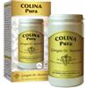 DR.GIORGINI SER-VIS SRL Colina Pura Polvere Solubile 100 G