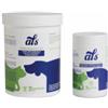 TEKNOFARMA SRL Als Flacone 200 G
