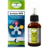RENACO ITALIA R.I. GROUP SRL Actiyin 4vb Gocce 50 Ml