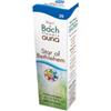 GUNA SPA Star Of Beth Gun Gocce 10 Ml Preparazione
