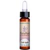 FORZA VITALE ITALIA SRL Fiori Mediterranei Crab Apple Gocce 10 Ml