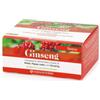 FARMADERBE SRL Fiale Ginseng 20 Flaconcini 10 Ml