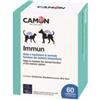 CAMON SPA Immun 60 Compresse