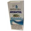 BIO-LOGICA SRL Aromatoil Rosmarino 50 Opercoli