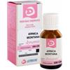 CEMON SRL Arnica Montana 200ch Gocce 10ml