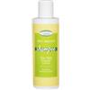 VIVIDUS SRL Tea Tree Shampoo Seboregolatore 200 Ml
