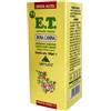 LEMURI@ SRL Rosa Canina Estratto Titolato 100 Ml