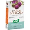 SANTIVERI SA Cardo Mariano 40 Capsule