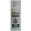 BERSAN SRL Bersan Shampoo Capelli Normali Secchi Delicati 250 Ml