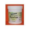 PHYTOITALIA SRL Phytoyam 60 Capsule