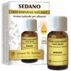 DR.GIORGINI SER-VIS SRL Sedano Olio Essenziale 10 Ml