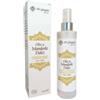 DR.GIORGINI SER-VIS SRL Olio Di Mandorle Dolci 250 Ml