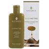 BIOS LINE SPA Nature's Olio Di Dattero Shampoo Ultradelicato 200 Ml