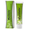 MIDEFA SRL Bano Lozione Murmelin 60 Ml