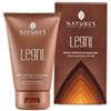 BIOS LINE SPA Nature's Legni Crema Soffice Rasatura U 125 Ml