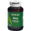 HEALTHAID ITALIA SRL Maca Lepidium Meyenii 60 Compresse
