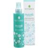 BIOS LINE SPA Nature's Muschio D'acqua Acqua Vitalizzante 150 Ml