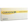 HERING SRL Curasyn 89 30 Capsule 0,5 G