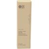 EOS SRL Eos Velluto Siero Viso 30 Ml