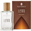 BIOS LINE SPA Nature's Legni Eau De Toilette 50 Ml