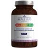 LODIFA SRL Real Energy Pro 30 Capsule Reale 1870