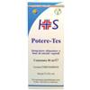 HERBOPLANET SRL Potere Tes Gocce 50 Ml