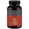 FORLIVE SRL Terranova Silice Complex 50 Capsule